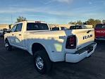 New 2026 Ram 3500 Big Horn Crew Cab for sale #M999 - photo 4