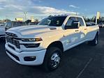 New 2026 Ram 3500 Big Horn Crew Cab for sale #M999 - photo 5