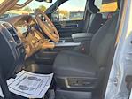 New 2026 Ram 3500 Big Horn Crew Cab for sale #M999 - photo 6