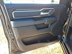 New 2026 Ram 1500 Big Horn Crew Cab for sale #RC21994 - photo 13