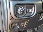 New 2026 Ram 1500 Big Horn Crew Cab for sale #RC21994 - photo 15