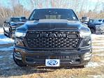 New 2026 Ram 1500 Big Horn Crew Cab for sale #RC21994 - photo 2