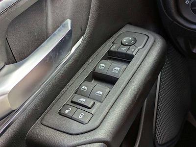 New 2026 Ram 1500 Big Horn Crew Cab for sale #RC22011 - photo 2