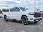 New 2026 Ram 1500 Big Horn Crew Cab for sale #RC22011 - photo 8