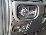 New 2026 Ram 1500 Big Horn Crew Cab for sale #RC22016 - photo 17