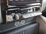 New 2026 Ram 1500 Big Horn Crew Cab for sale #RC22016 - photo 18