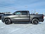 New 2026 Ram 1500 Big Horn Crew Cab for sale #RC22016 - photo 3