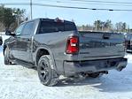 New 2026 Ram 1500 Big Horn Crew Cab for sale #RC22016 - photo 4