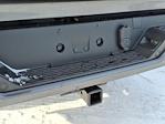 New 2026 Ram 1500 Big Horn Crew Cab for sale #RC22016 - photo 6