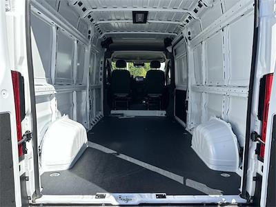 New 2026 Ram ProMaster 2500 High Roof Empty Cargo Van for sale #76040 - photo 2