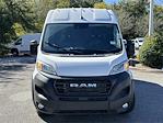 New 2026 Ram ProMaster 2500 High Roof Empty Cargo Van for sale #76040 - photo 5