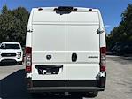 New 2026 Ram ProMaster 2500 High Roof Empty Cargo Van for sale #76040 - photo 7