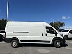 New 2026 Ram ProMaster 2500 High Roof Empty Cargo Van for sale #76040 - photo 9