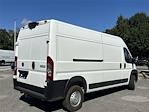 New 2026 Ram ProMaster 2500 High Roof Empty Cargo Van for sale #76040 - photo 3