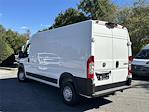 New 2026 Ram ProMaster 2500 High Roof Empty Cargo Van for sale #76040 - photo 12