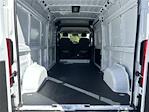 New 2026 Ram ProMaster 2500 High Roof Empty Cargo Van for sale #76040 - photo 2
