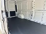 New 2026 Ram ProMaster 2500 High Roof Empty Cargo Van for sale #76040 - photo 15