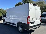 New 2026 Ram ProMaster 2500 High Roof Empty Cargo Van for sale #76040 - photo 17