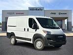 New 2026 Ram ProMaster 1500 Standard Roof Empty Cargo Van for sale #76053 - photo 1