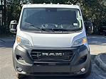 New 2026 Ram ProMaster 1500 Standard Roof Empty Cargo Van for sale #76053 - photo 5