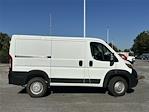 New 2026 Ram ProMaster 1500 Standard Roof Empty Cargo Van for sale #76053 - photo 6
