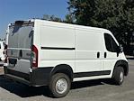 New 2026 Ram ProMaster 1500 Standard Roof Empty Cargo Van for sale #76053 - photo 3
