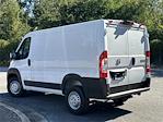 New 2026 Ram ProMaster 1500 Standard Roof Empty Cargo Van for sale #76053 - photo 7
