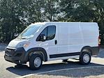 New 2026 Ram ProMaster 1500 Standard Roof Empty Cargo Van for sale #76053 - photo 10