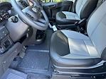 New 2026 Ram ProMaster 1500 Standard Roof Empty Cargo Van for sale #76032 - photo 18
