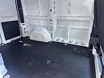 New 2026 Ram ProMaster 1500 Standard Roof Empty Cargo Van for sale #76032 - photo 25
