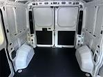 New 2026 Ram ProMaster 1500 Standard Roof Empty Cargo Van for sale #76032 - photo 23