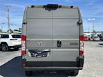New 2026 Ram ProMaster 1500 High Roof Empty Cargo Van for sale #76037 - photo 25