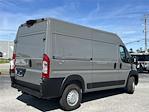 New 2026 Ram ProMaster 1500 High Roof Empty Cargo Van for sale #76037 - photo 3