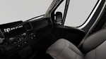 New 2026 Ram ProMaster 1500 High Roof Empty Cargo Van for sale #76037 - photo 4
