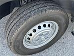 New 2026 Ram ProMaster 1500 High Roof Empty Cargo Van for sale #76037 - photo 24