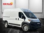 New 2026 Ram ProMaster 2500 High Roof Empty Cargo Van for sale #76038 - photo 1