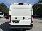 New 2026 Ram ProMaster 2500 High Roof Empty Cargo Van for sale #76038 - photo 8