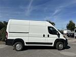 New 2026 Ram ProMaster 2500 High Roof Empty Cargo Van for sale #76038 - photo 10