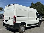 New 2026 Ram ProMaster 2500 High Roof Empty Cargo Van for sale #76038 - photo 12
