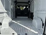 New 2026 Ram ProMaster 2500 High Roof Empty Cargo Van for sale #76038 - photo 2