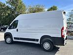 New 2026 Ram ProMaster 2500 High Roof Empty Cargo Van for sale #76038 - photo 17