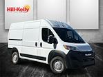 New 2026 Ram ProMaster 2500 High Roof Empty Cargo Van for sale #76041 - photo 1