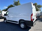 New 2026 Ram ProMaster 2500 High Roof Empty Cargo Van for sale #76041 - photo 8