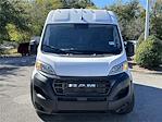 New 2026 Ram ProMaster 2500 High Roof Empty Cargo Van for sale #76041 - photo 10