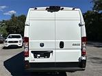 New 2026 Ram ProMaster 2500 High Roof Empty Cargo Van for sale #76041 - photo 12