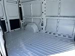 New 2026 Ram ProMaster 2500 High Roof Empty Cargo Van for sale #76041 - photo 14