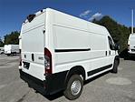 New 2026 Ram ProMaster 2500 High Roof Empty Cargo Van for sale #76041 - photo 3