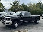 New 2026 Ram 3500 Laramie Crew Cab 4x4 DRW Pickup for sale #76034 - photo 7