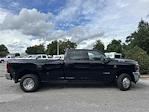 New 2026 Ram 3500 Laramie Crew Cab 4x4 DRW Pickup for sale #76034 - photo 9