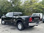 New 2026 Ram 3500 Laramie Crew Cab 4x4 DRW Pickup for sale #76034 - photo 5
